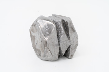 Lateral Thinking -I dream, I fly in the sky. The stars, the tears, do not flow. - © Paris Internationale