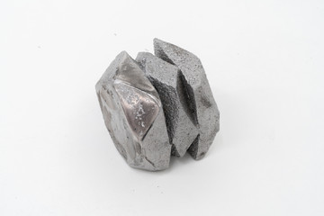 Lateral Thinking -I dream, I fly in the sky. The stars, the tears, do not flow. - © Paris Internationale