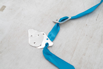 Lateral Thinking -I dream, I fly in the sky. The stars, the tears, do not flow. - © Paris Internationale