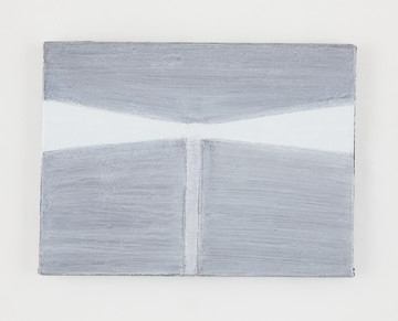 Lighthouse - © Paris Internationale