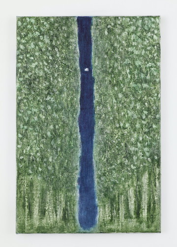 Moonlight - © Paris Internationale