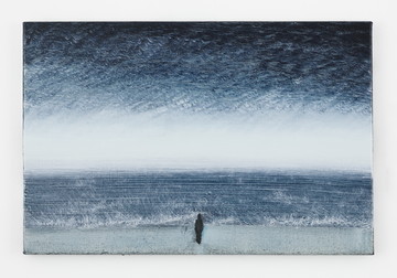 Wanderer - © Paris Internationale