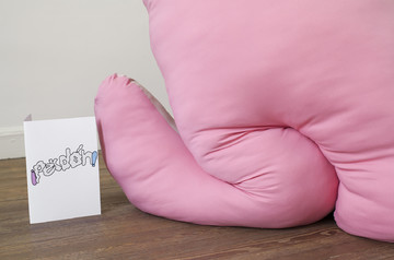 Piedras - © Paris Internationale