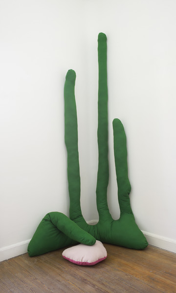 Piedras - © Paris Internationale