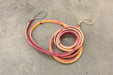 Liaison 13 - © Paris Internationale