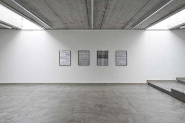 Sperling - © Paris Internationale