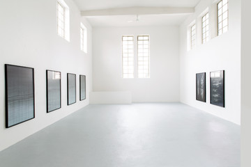 Sperling - © Paris Internationale