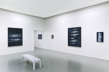 Sperling - © Paris Internationale