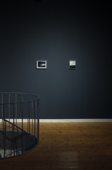 Sperling - © Paris Internationale