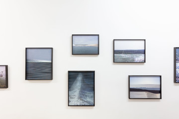 Sperling - © Paris Internationale