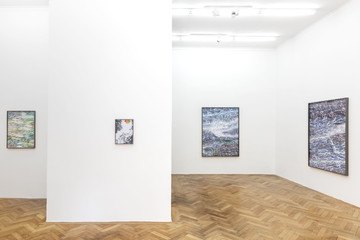 Sperling - © Paris Internationale