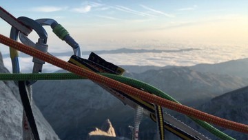 Anna McCarthy, Sperling Munich, Paris Internationale - © Courtesy the artist and Sperling Munich, Paris Internationale