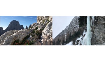 Rope Communication - © Paris Internationale