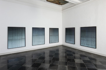 Sperling - © Paris Internationale