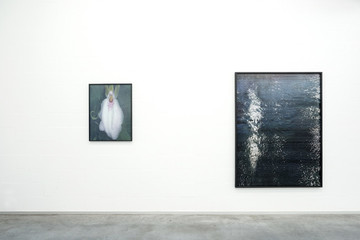 Sperling - © Paris Internationale