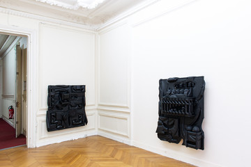 Stereo - © Paris Internationale