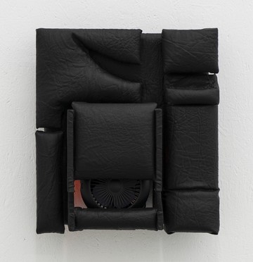 Aether - © Paris Internationale