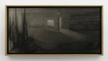 Cathedral in the Legs - © Paris Internationale