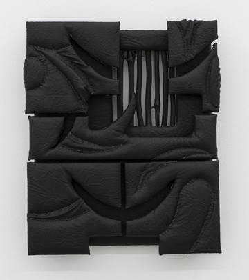 Phantom Pleasures - © Paris Internationale