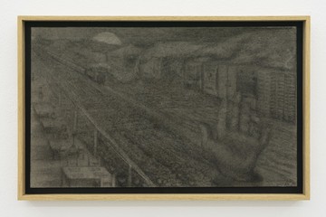 Polydactyly - © Paris Internationale