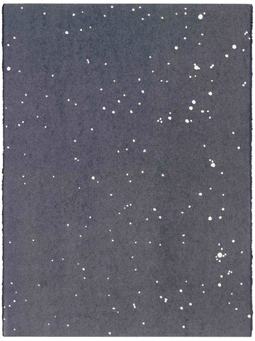 Studiocur/art - © Paris Internationale