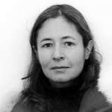 Three Star Books - © Paris Internationale