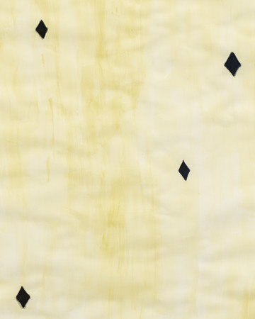 Veda - © Paris Internationale