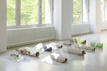 Veda - © Paris Internationale