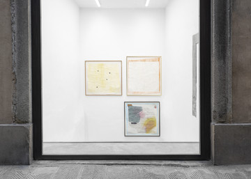 Veda - © Paris Internationale