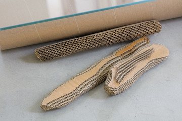 Veda - © Paris Internationale