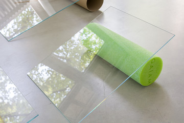 Veda - © Paris Internationale