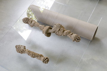 Veda - © Paris Internationale