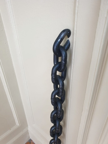 Chips Joined in Growth - © Paris Internationale