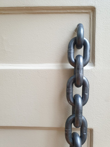 Chips Joined in Growth - © Paris Internationale