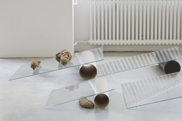 Veda - © Paris Internationale