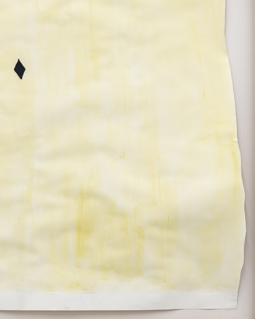 Veda - © Paris Internationale