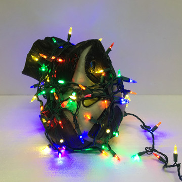 untitled - © Paris Internationale