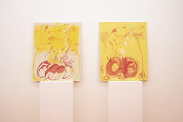 Wilfried Lentz - © Paris Internationale