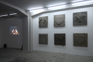 Wilfried Lentz - © Paris Internationale