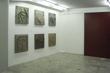 Wilfried Lentz - © Paris Internationale