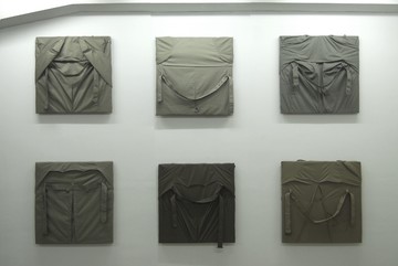 Wilfried Lentz - © Paris Internationale