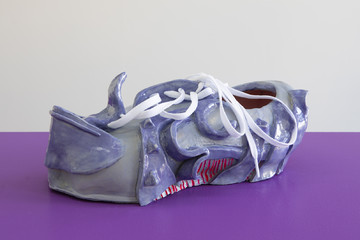 The Gravitas Airslickers - © Paris Internationale