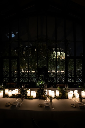 2022 - © Paris Internationale