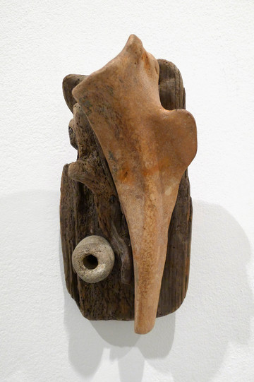 Untitled 1 - © Paris Internationale