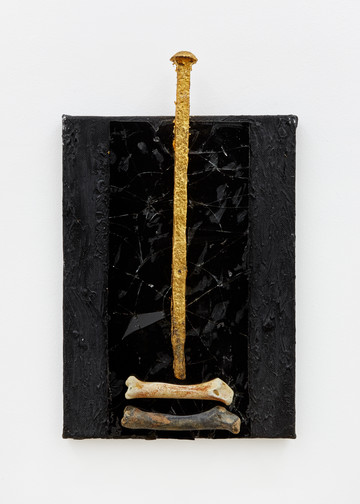 Untitled - © Paris Internationale