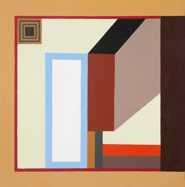 Untitled - © Paris Internationale