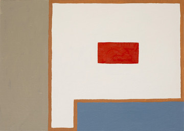 Untitled - © Paris Internationale