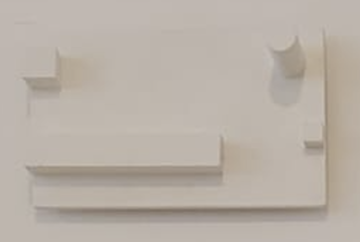 Untitled - © Paris Internationale