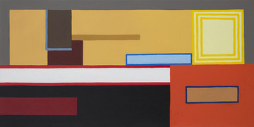 Untitled - © Paris Internationale