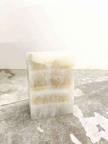 Untitled - © Paris Internationale